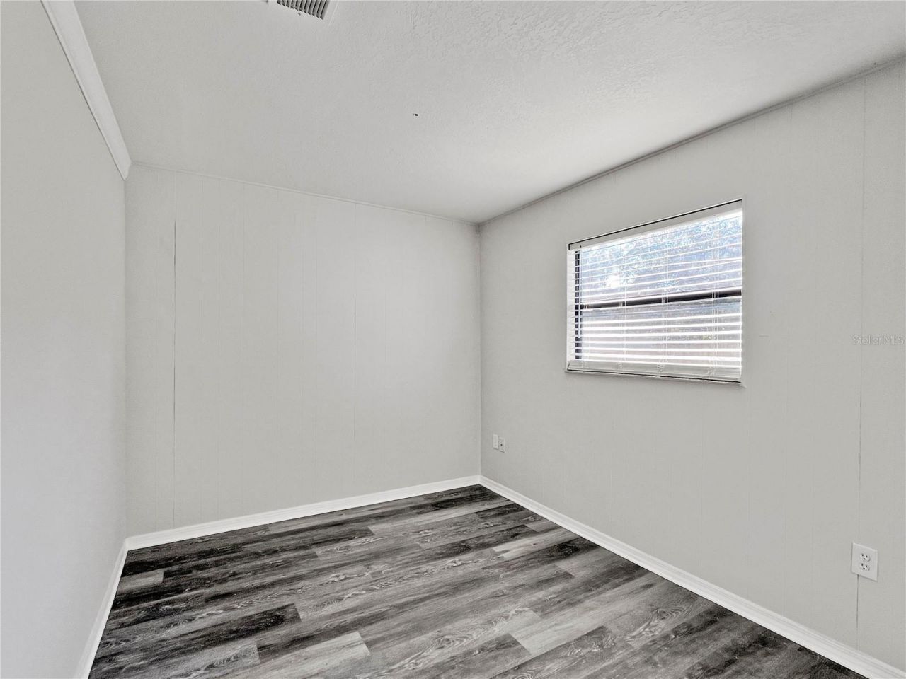 1008 37th Street W, Bradenton, FL 34205 Photo