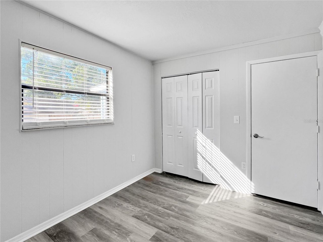 1008 37th Street W, Bradenton, FL 34205 Photo