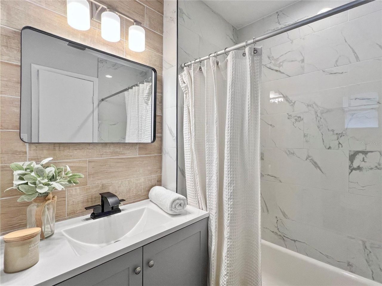 1008 37th Street W, Bradenton, FL 34205 Photo