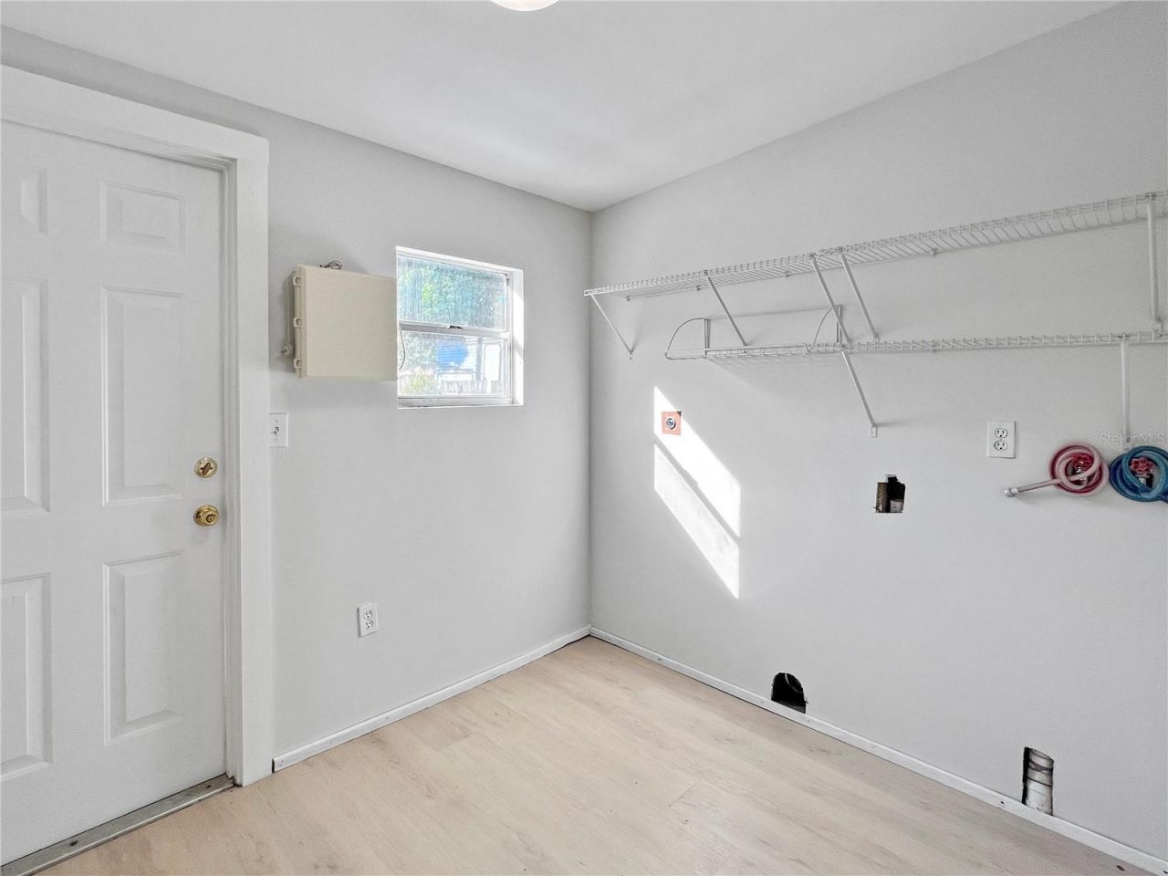 1008 37th Street W, Bradenton, FL 34205 Photo