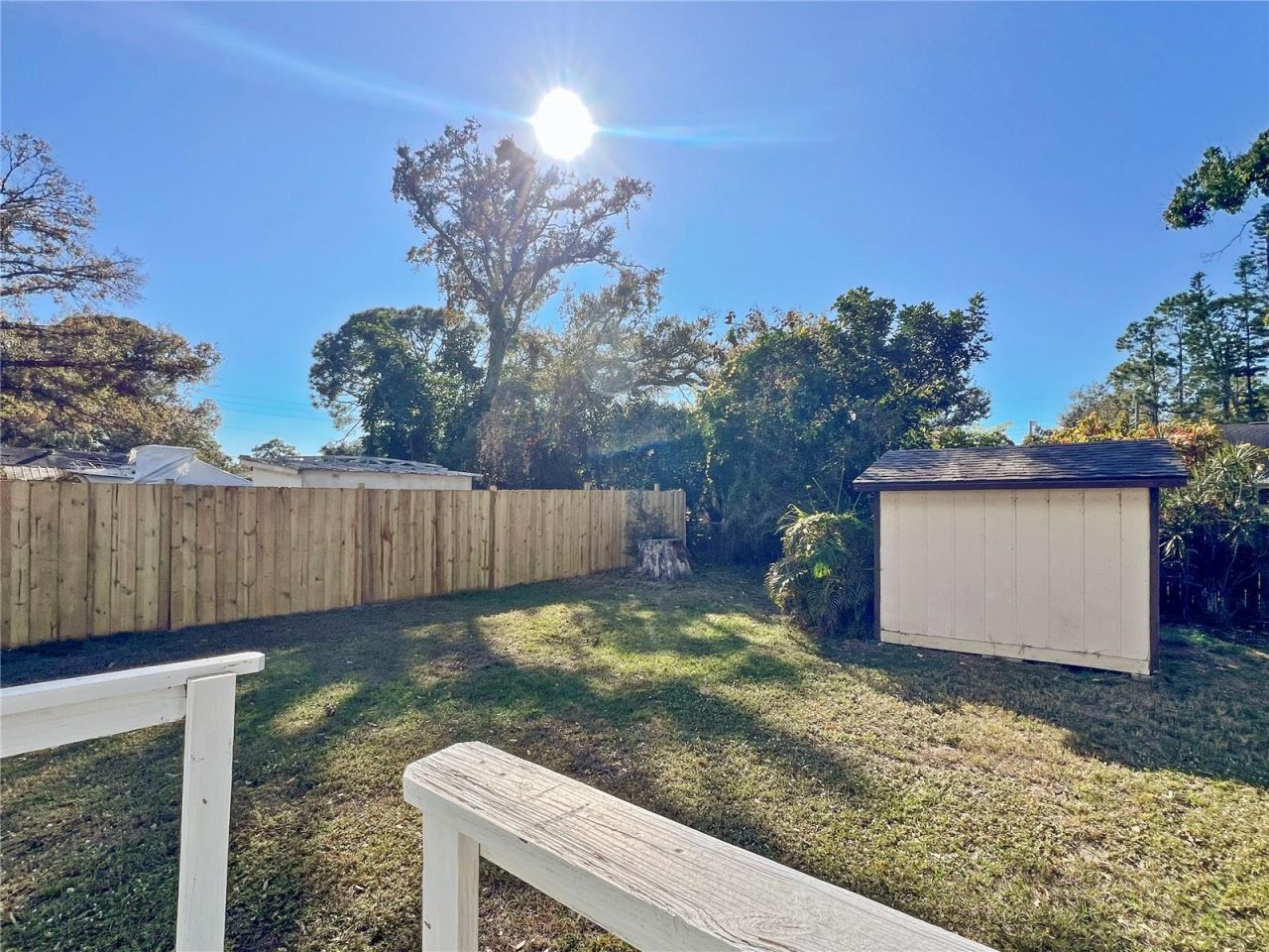 1008 37th Street W, Bradenton, FL 34205 Photo