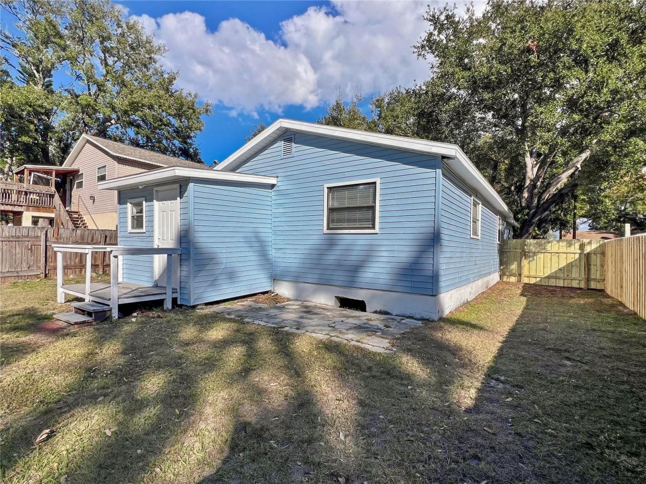 1008 37th Street W, Bradenton, FL 34205 Photo