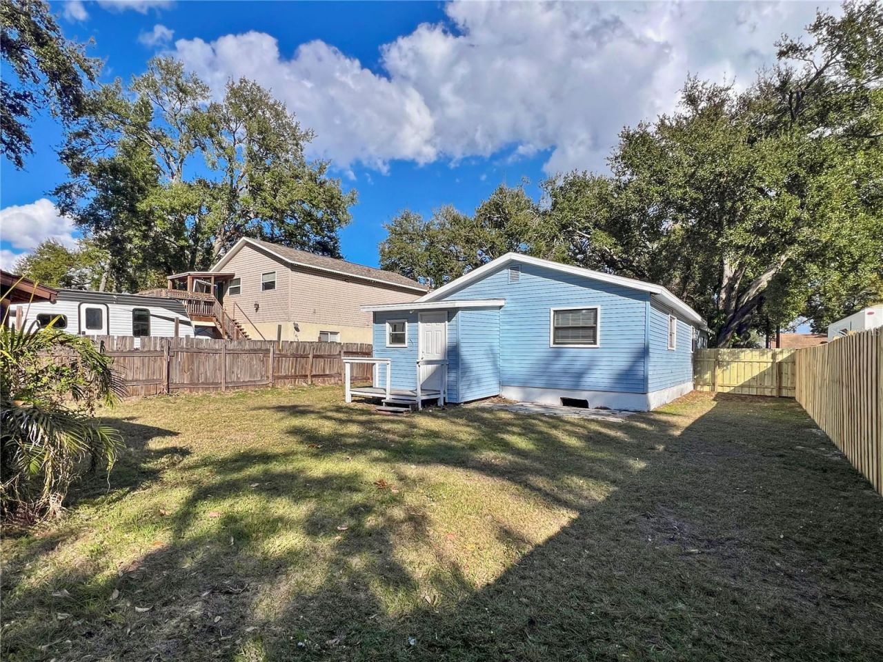 1008 37th Street W, Bradenton, FL 34205 Photo