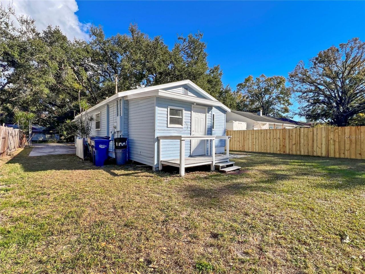 1008 37th Street W, Bradenton, FL 34205 Photo