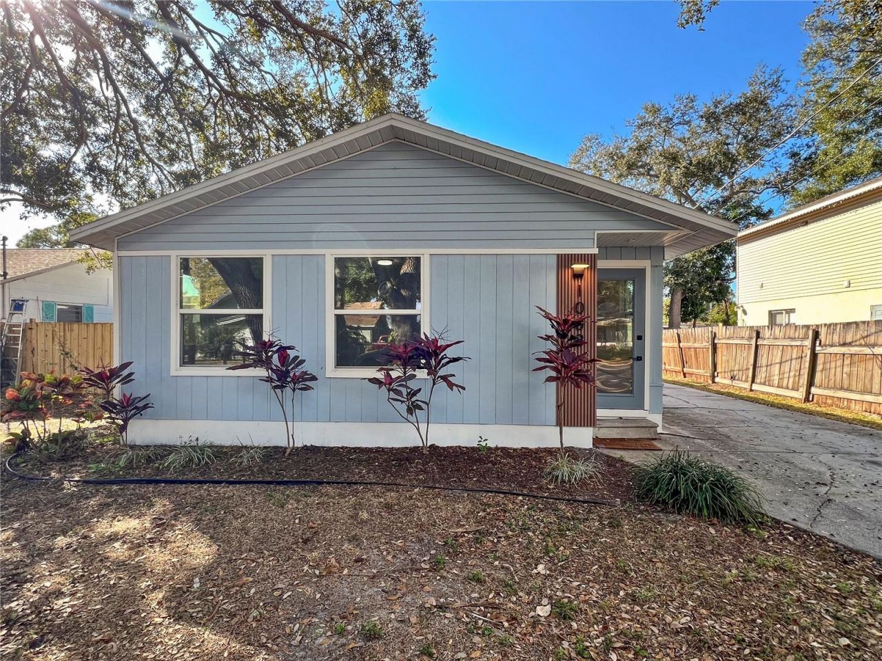 1008 37th Street W, Bradenton, FL 34205 Photo