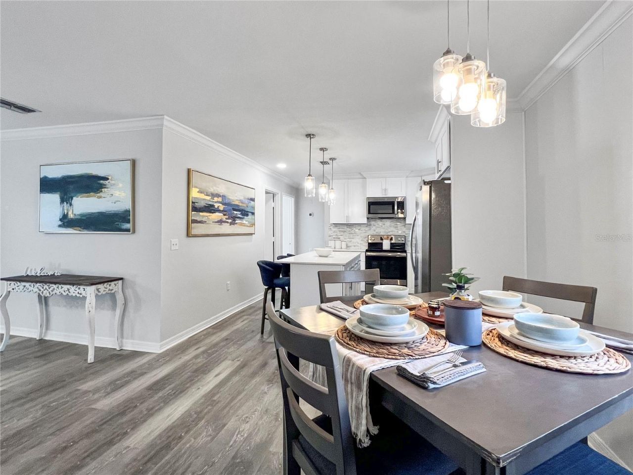 1008 37th Street W, Bradenton, FL 34205 Photo