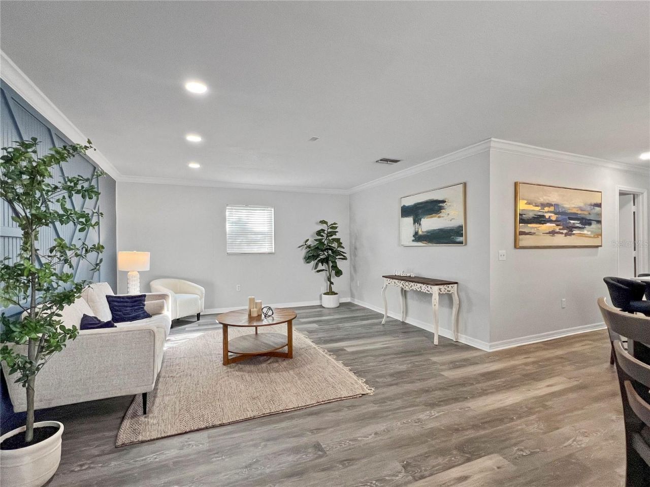 1008 37th Street W, Bradenton, FL 34205 Photo