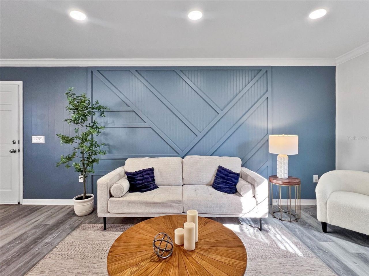 1008 37th Street W, Bradenton, FL 34205 Photo