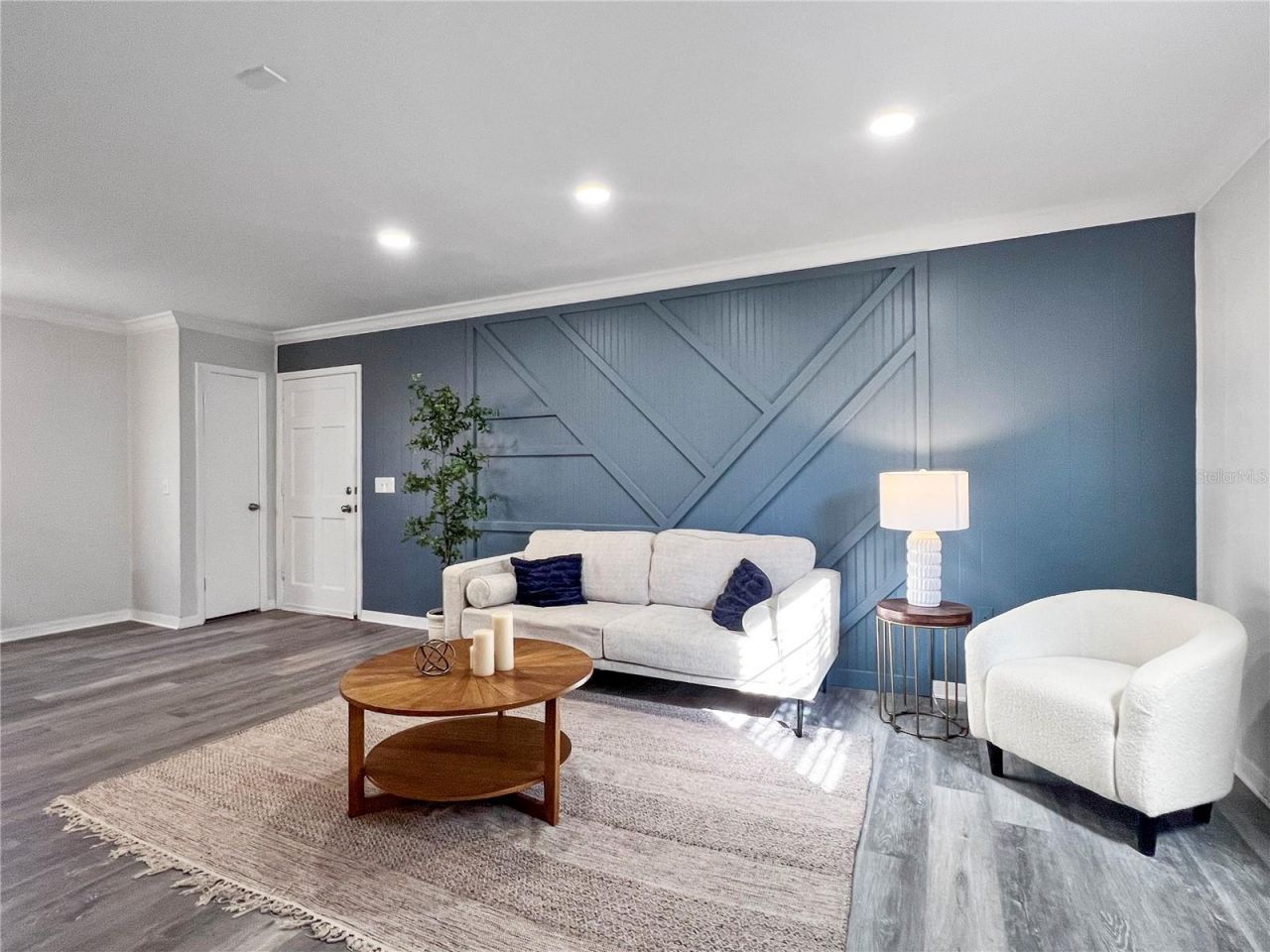 1008 37th Street W, Bradenton, FL 34205 Photo