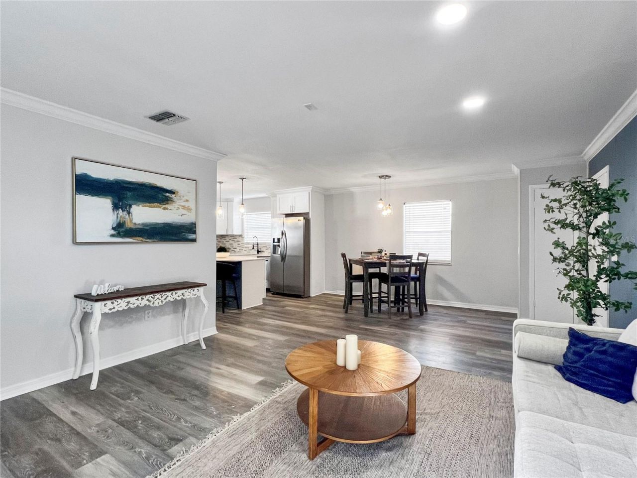 1008 37th Street W, Bradenton, FL 34205 Photo