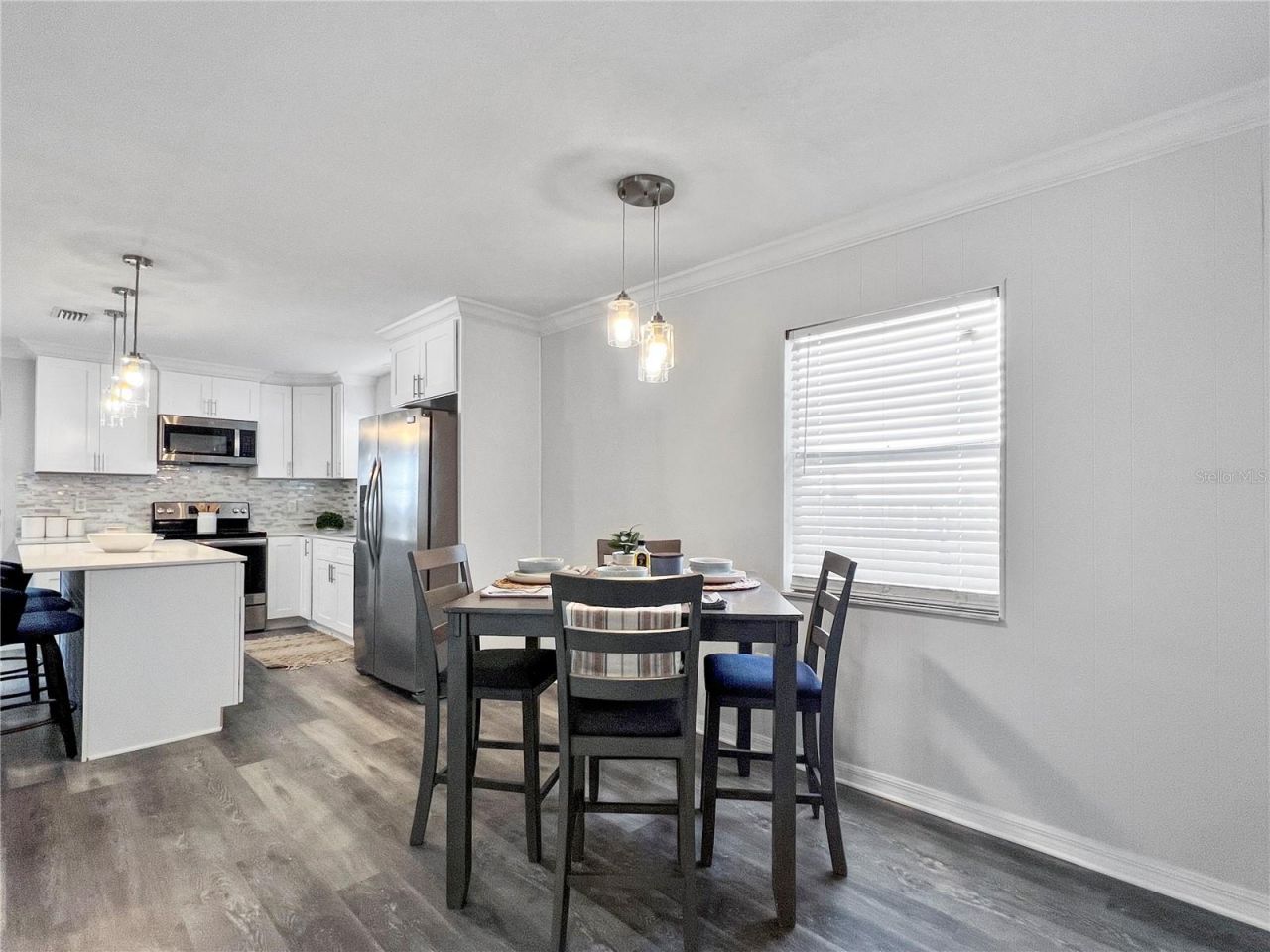 1008 37th Street W, Bradenton, FL 34205 Photo