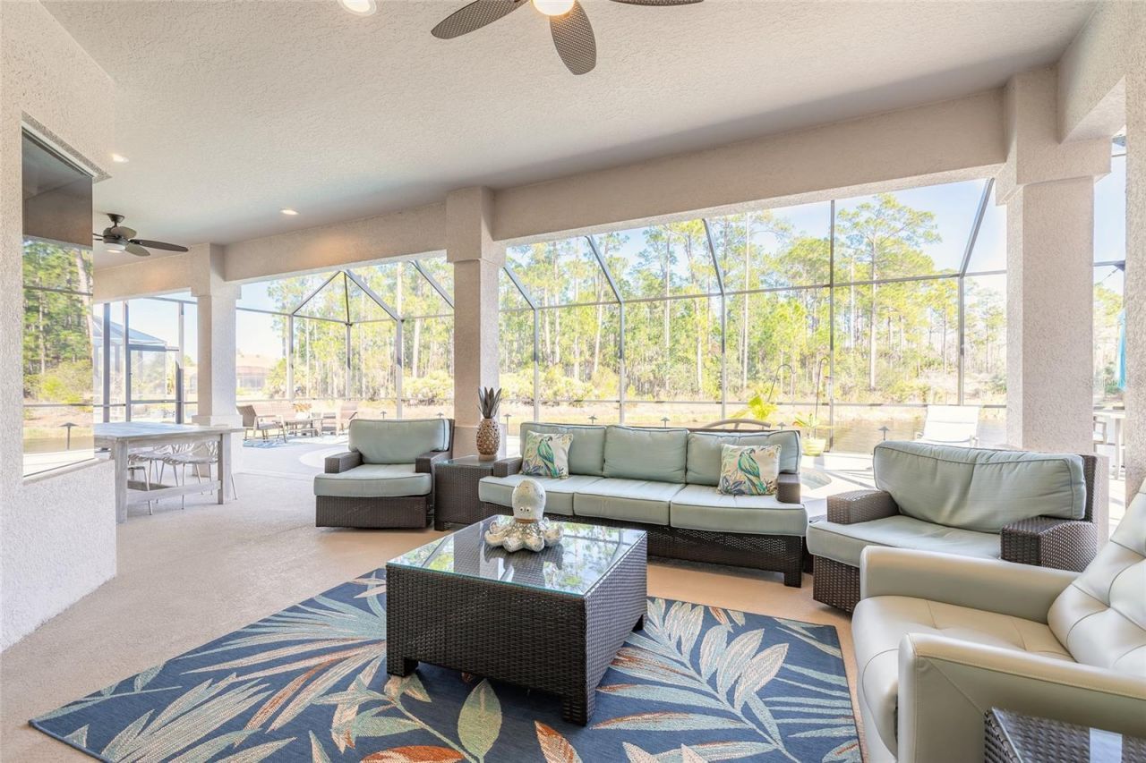 156 Portofino Boulevard, New Smyrna Beach, FL 32168 Photo