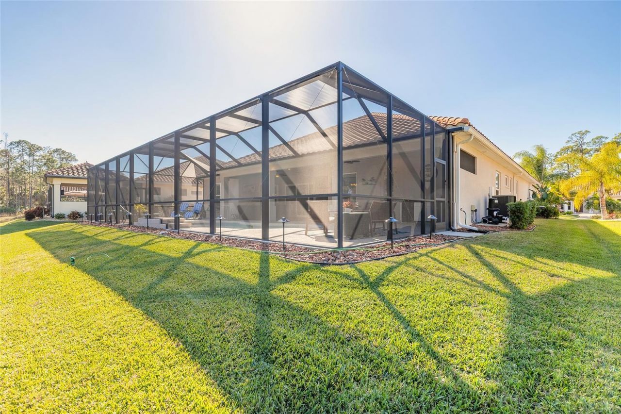 156 Portofino Boulevard, New Smyrna Beach, FL 32168 Photo