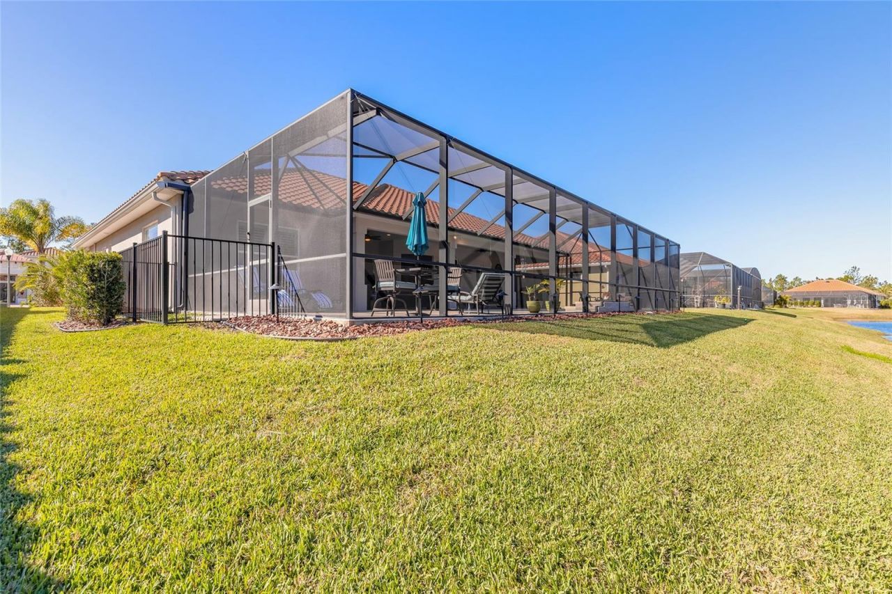 156 Portofino Boulevard, New Smyrna Beach, FL 32168 Photo