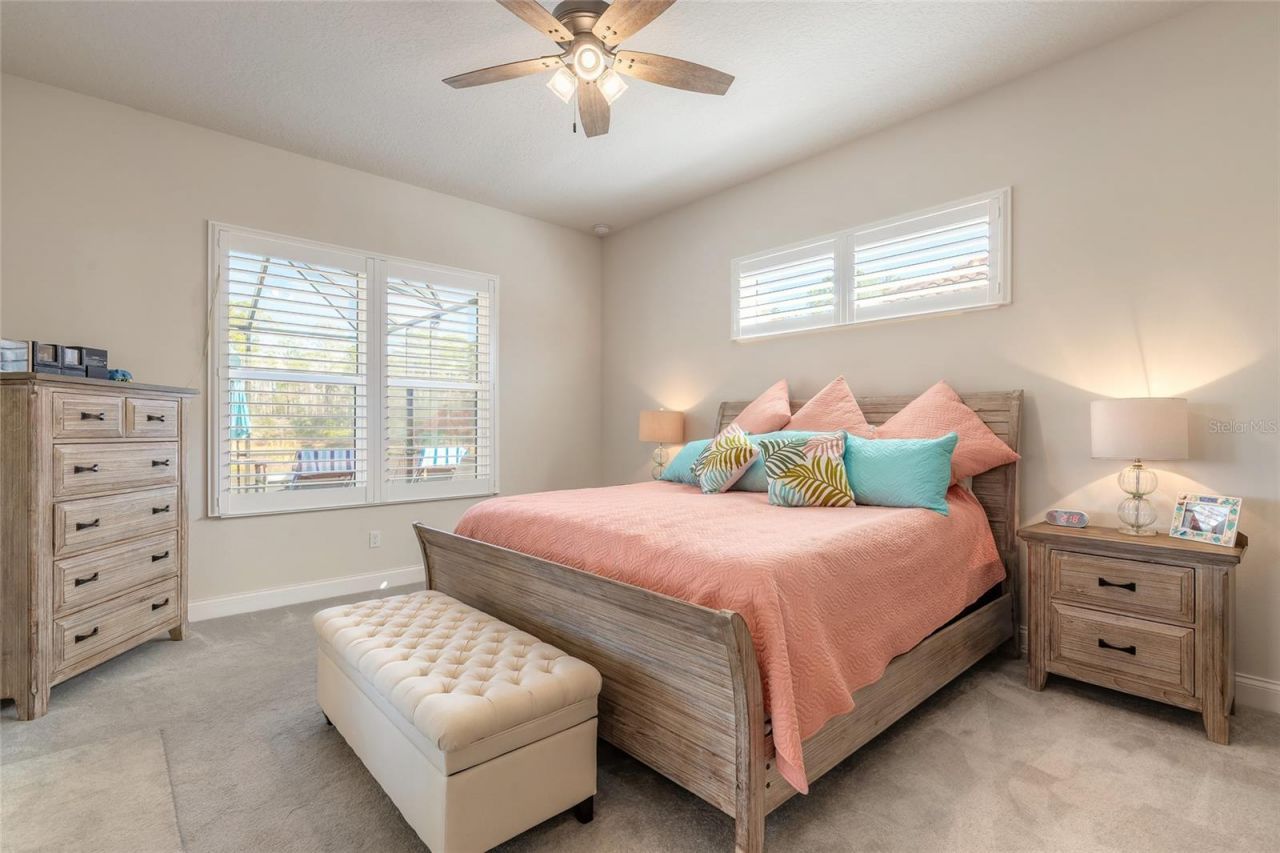 156 Portofino Boulevard, New Smyrna Beach, FL 32168 Photo