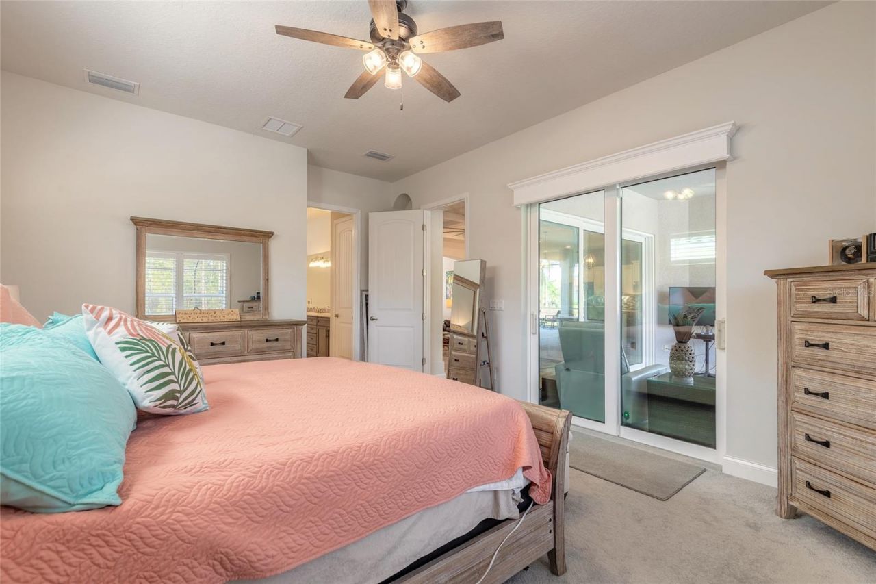 156 Portofino Boulevard, New Smyrna Beach, FL 32168 Photo