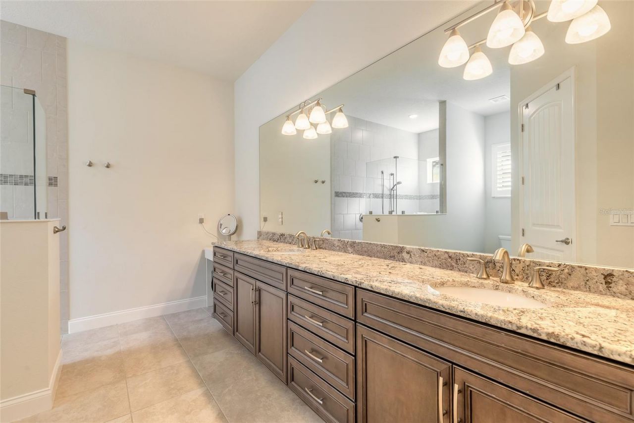 156 Portofino Boulevard, New Smyrna Beach, FL 32168 Photo