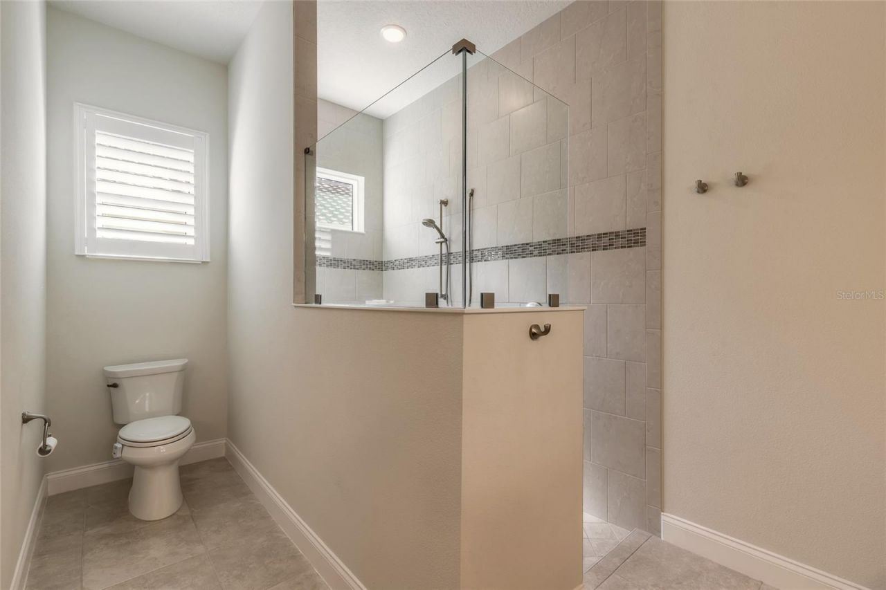 156 Portofino Boulevard, New Smyrna Beach, FL 32168 Photo