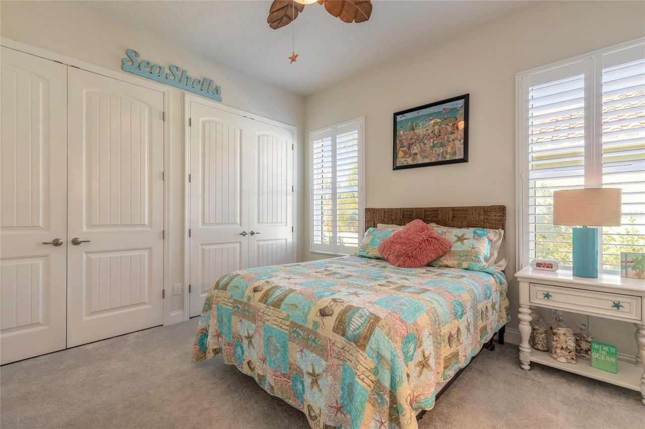 156 Portofino Boulevard, New Smyrna Beach, FL 32168 Photo