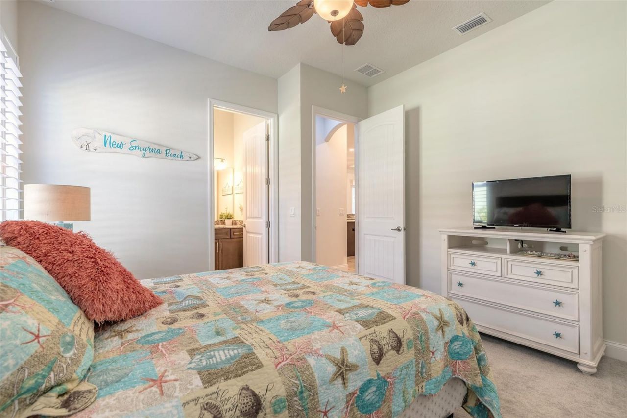 156 Portofino Boulevard, New Smyrna Beach, FL 32168 Photo