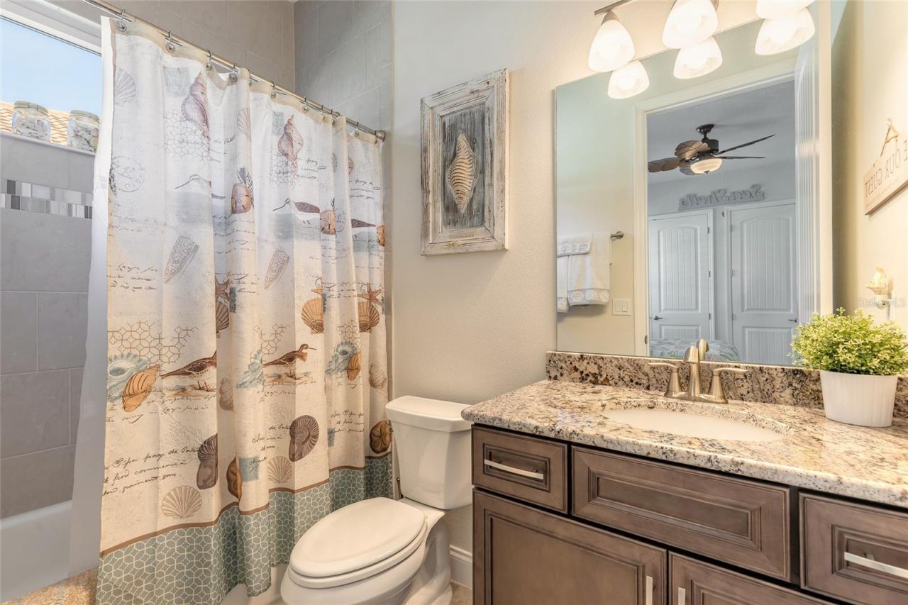 156 Portofino Boulevard, New Smyrna Beach, FL 32168 Photo