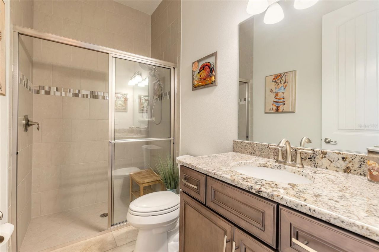 156 Portofino Boulevard, New Smyrna Beach, FL 32168 Photo