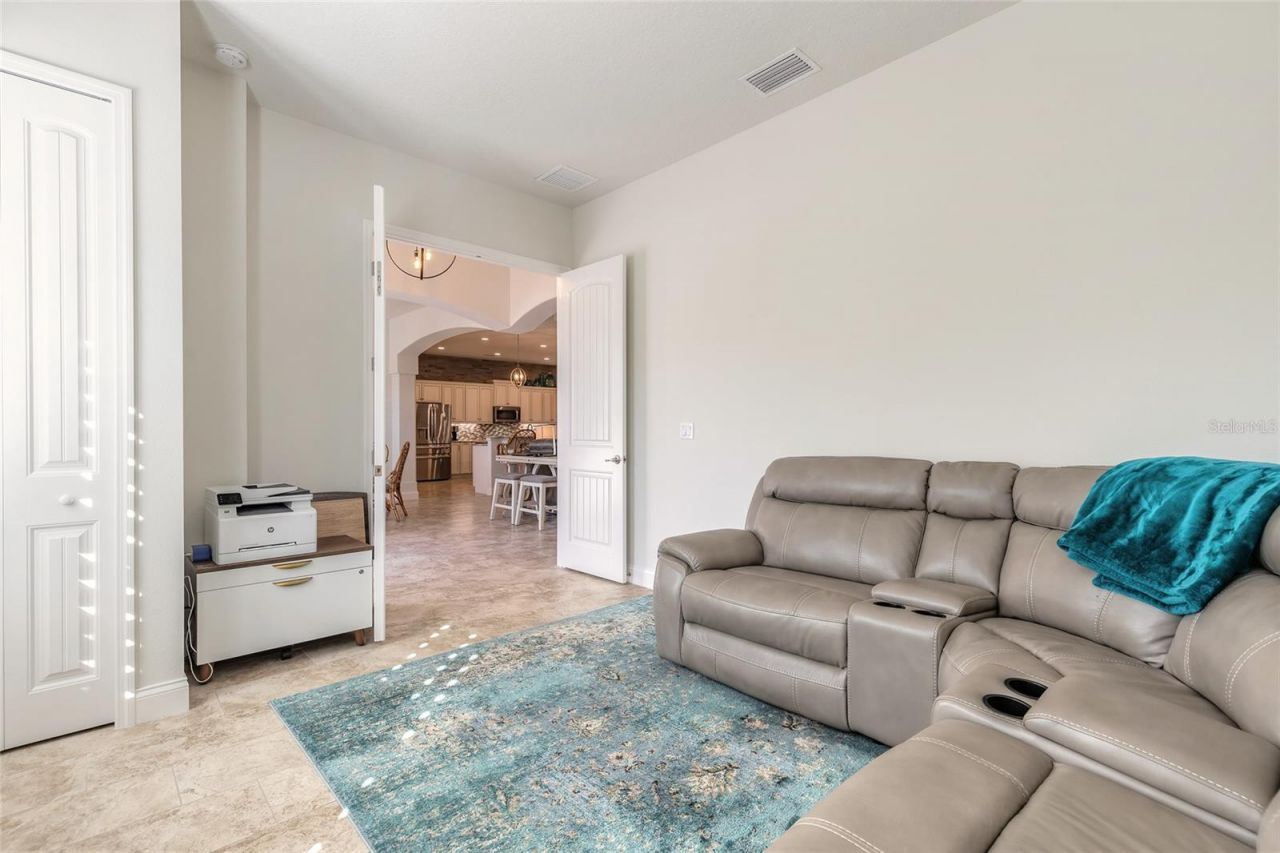 156 Portofino Boulevard, New Smyrna Beach, FL 32168 Photo