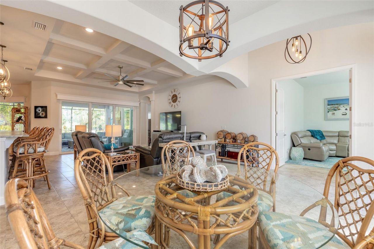 156 Portofino Boulevard, New Smyrna Beach, FL 32168 Photo