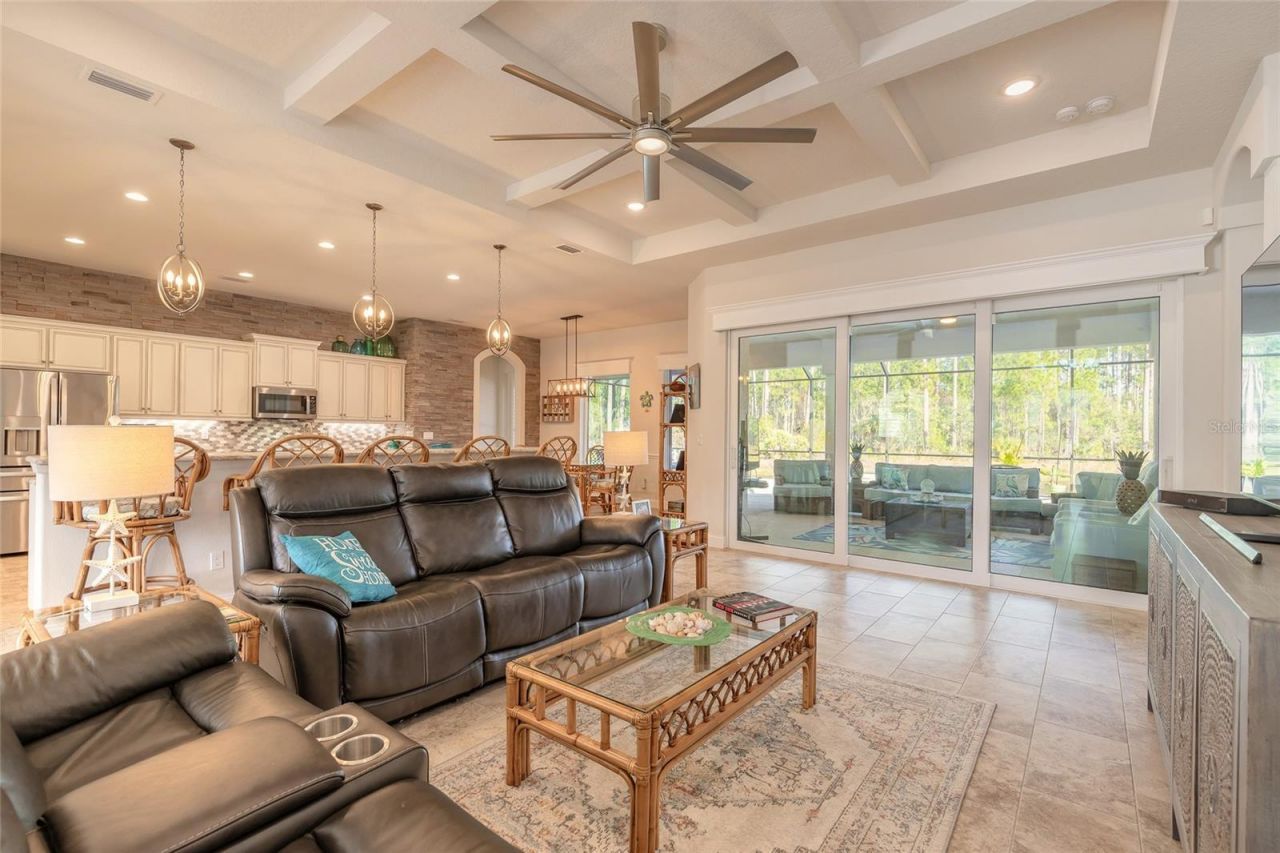 156 Portofino Boulevard, New Smyrna Beach, FL 32168 Photo