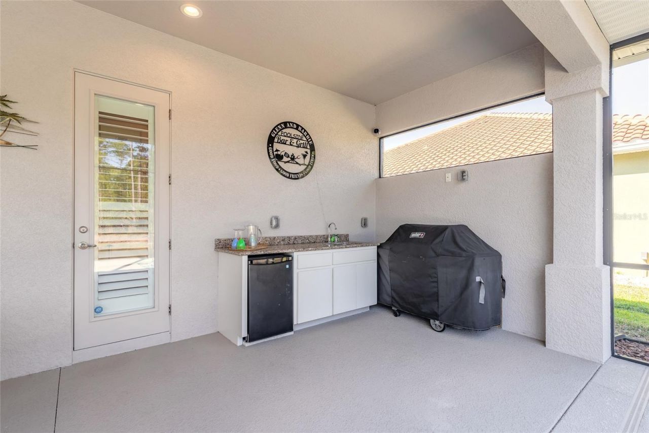 156 Portofino Boulevard, New Smyrna Beach, FL 32168 Photo