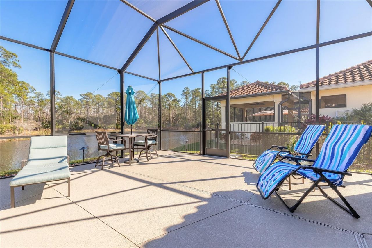 156 Portofino Boulevard, New Smyrna Beach, FL 32168 Photo