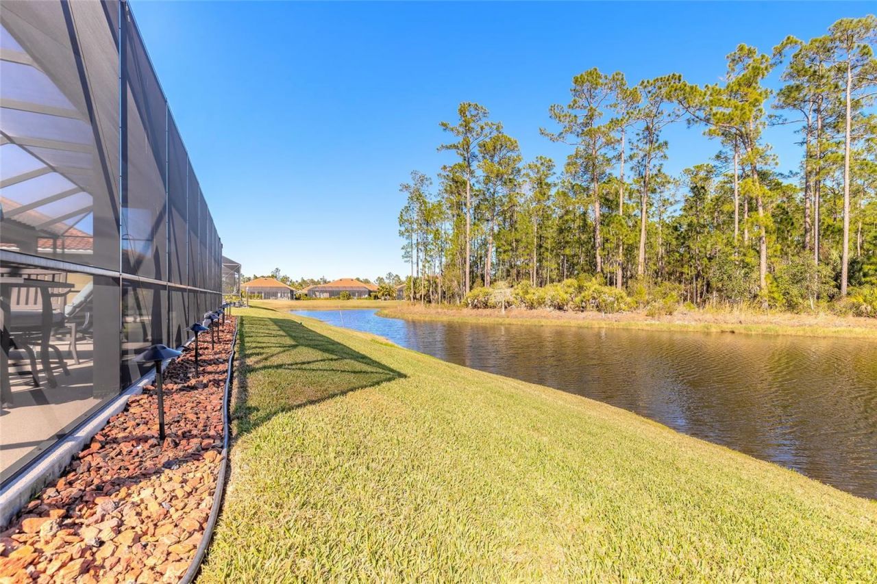 156 Portofino Boulevard, New Smyrna Beach, FL 32168 Photo