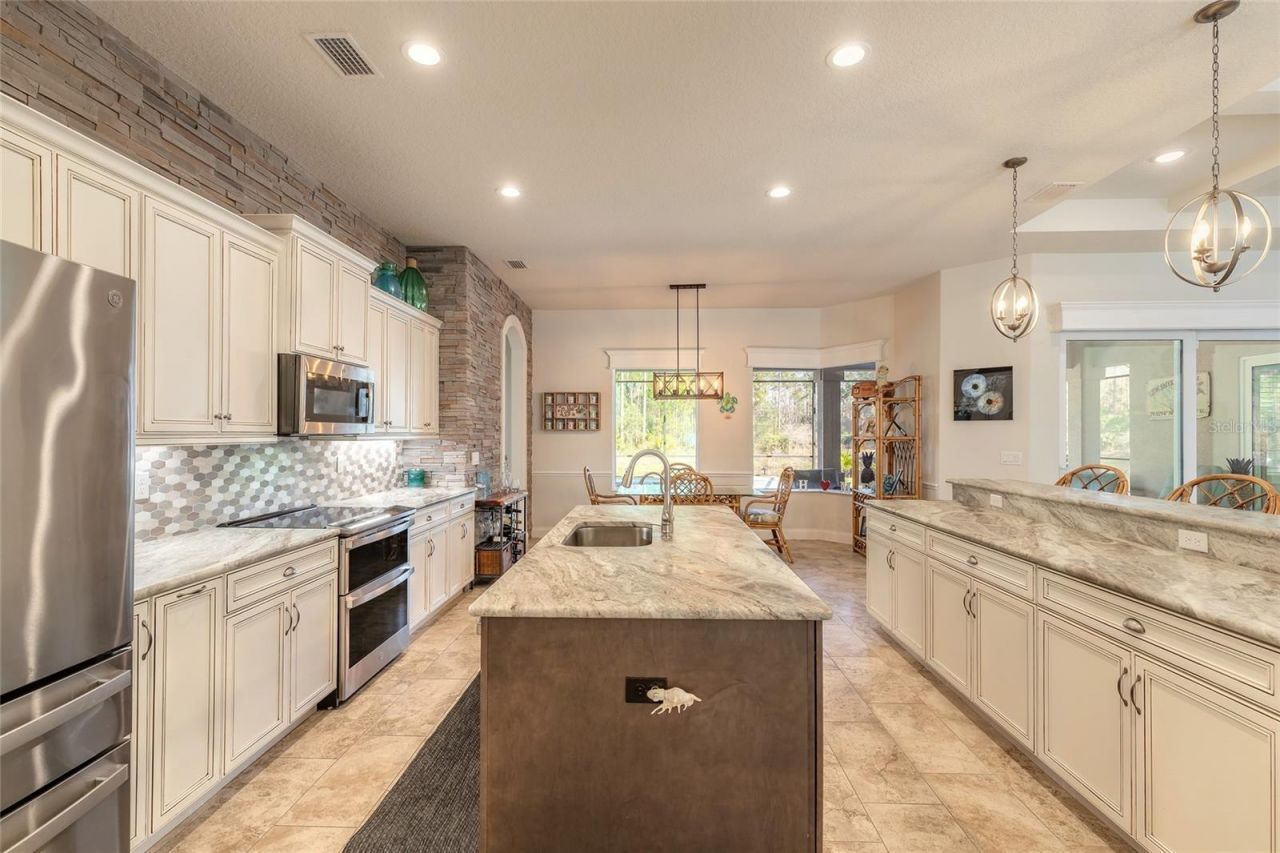 156 Portofino Boulevard, New Smyrna Beach, FL 32168 Photo