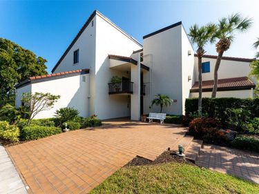 2039 GULF OF MEXICO DRIVE, Unit G3-108, LONGBOAT KEY, FL 34228