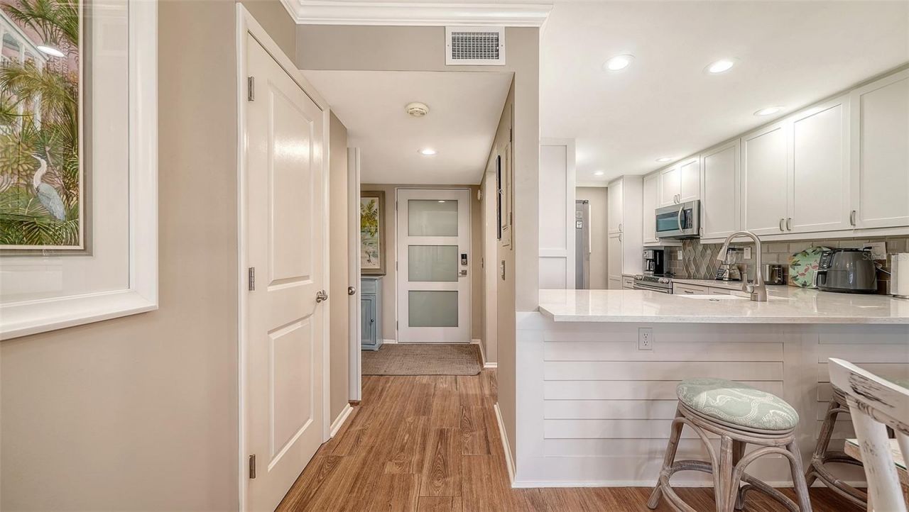 2039 Gulf Of Mexico Drive, Unit G3-108, Longboat Key, FL 34228 Photo