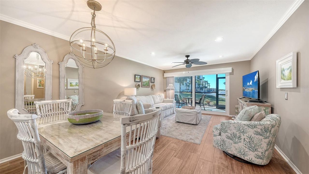 2039 Gulf Of Mexico Drive, Unit G3-108, Longboat Key, FL 34228 Photo