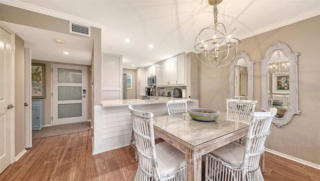 2039 Gulf Of Mexico Drive, Unit G3-108, Longboat Key, FL 34228 Photo