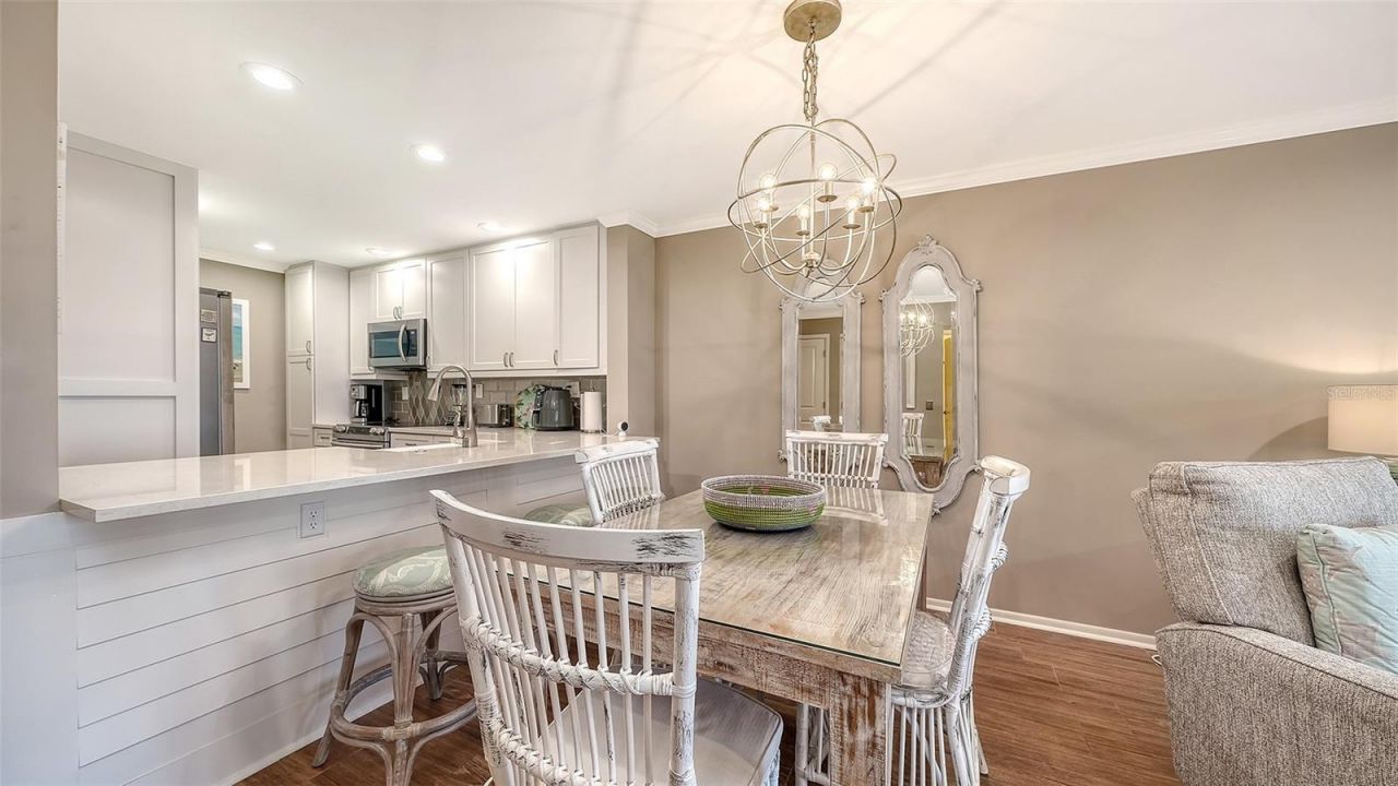 2039 Gulf Of Mexico Drive, Unit G3-108, Longboat Key, FL 34228 Photo