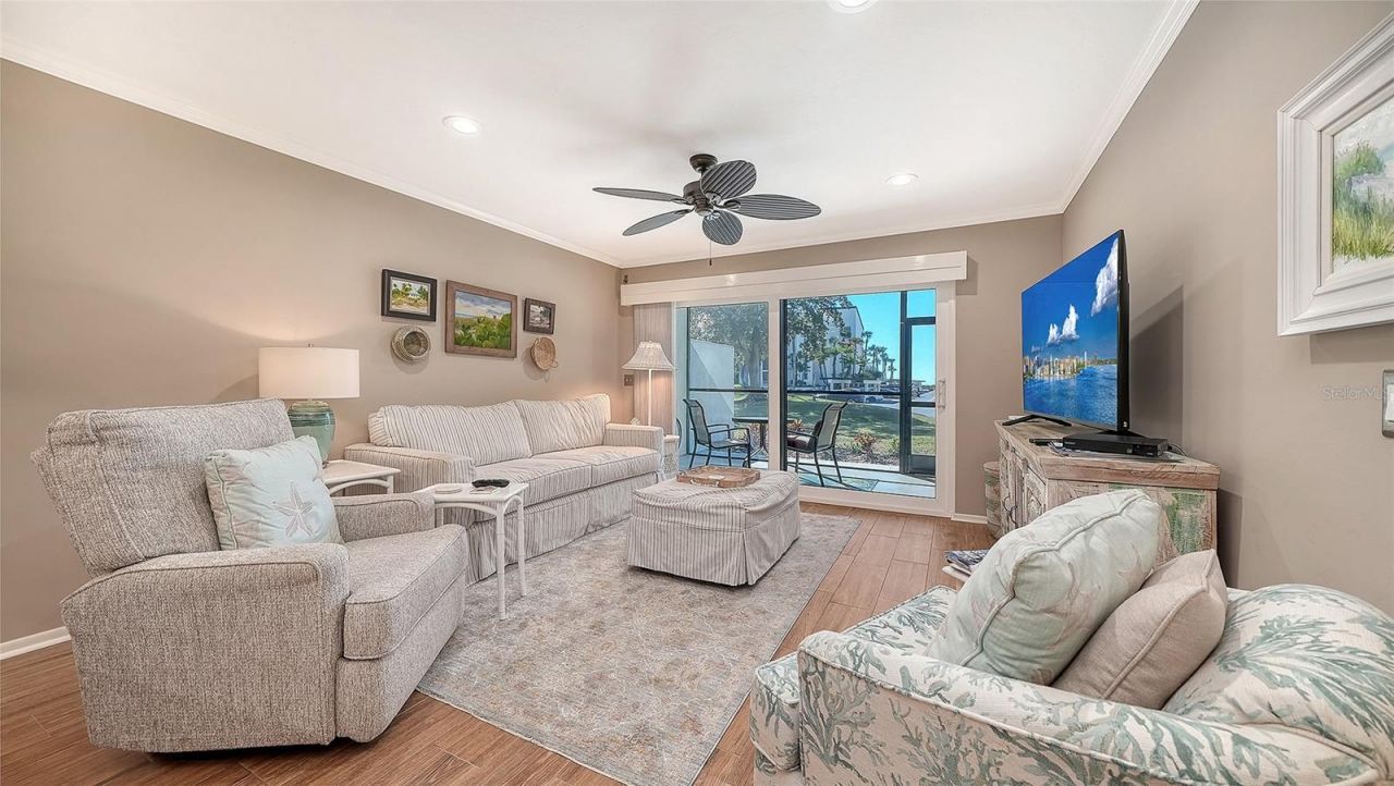 2039 Gulf Of Mexico Drive, Unit G3-108, Longboat Key, FL 34228 Photo