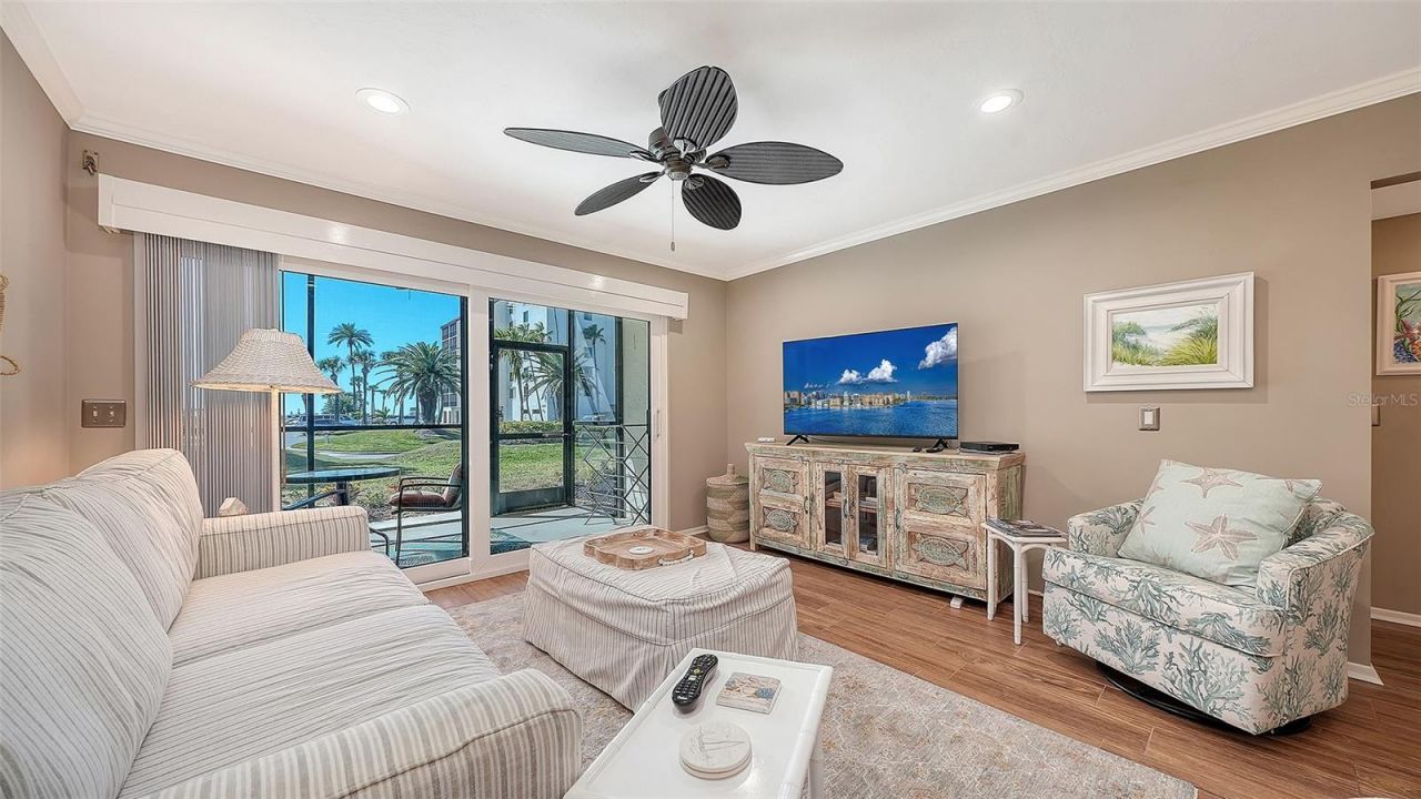 2039 Gulf Of Mexico Drive, Unit G3-108, Longboat Key, FL 34228 Photo