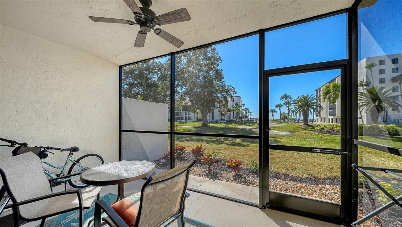 2039 Gulf Of Mexico Drive, Unit G3-108, Longboat Key, FL 34228 Photo