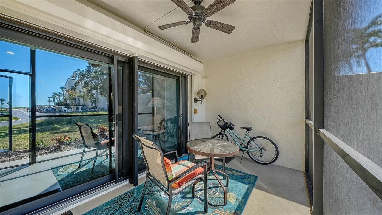 2039 Gulf Of Mexico Drive, Unit G3-108, Longboat Key, FL 34228 Photo