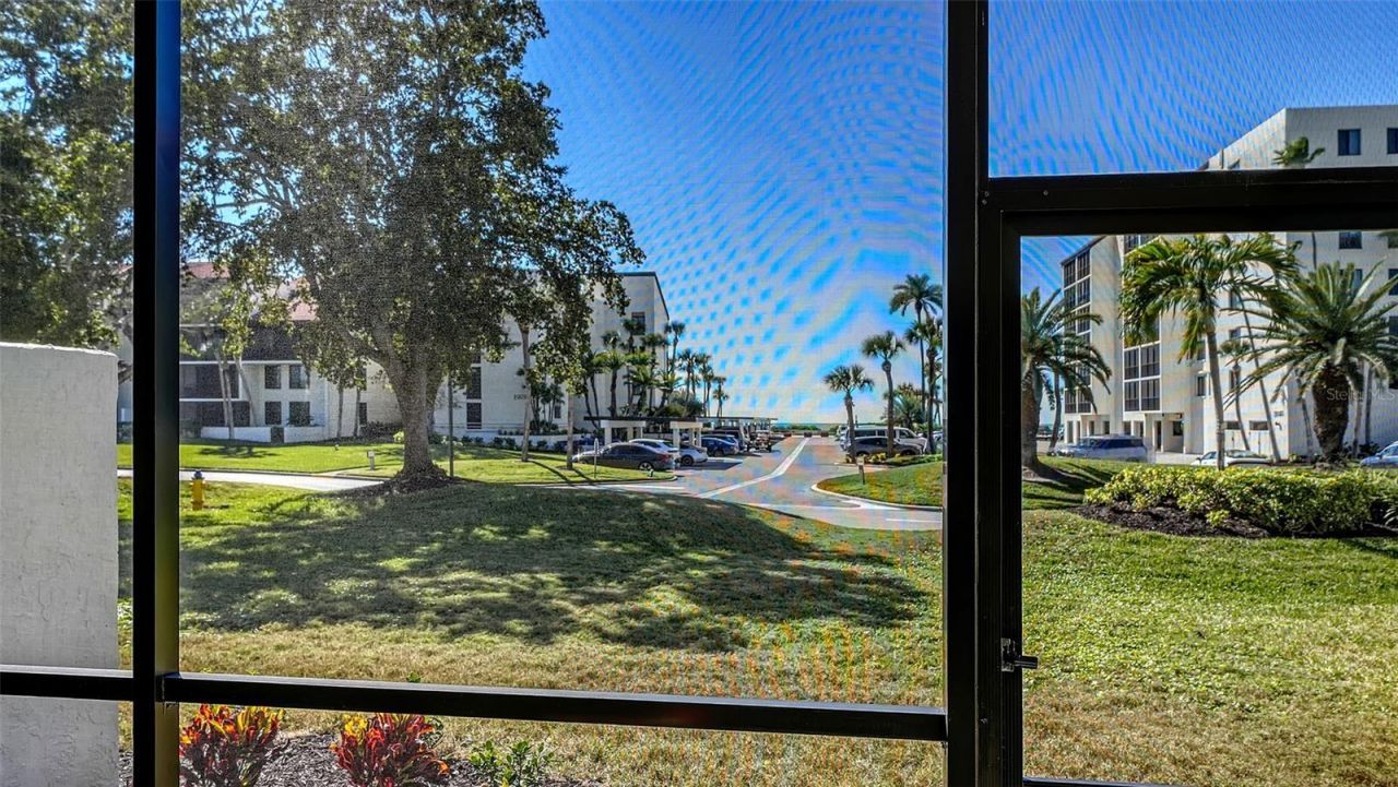 2039 Gulf Of Mexico Drive, Unit G3-108, Longboat Key, FL 34228 Photo