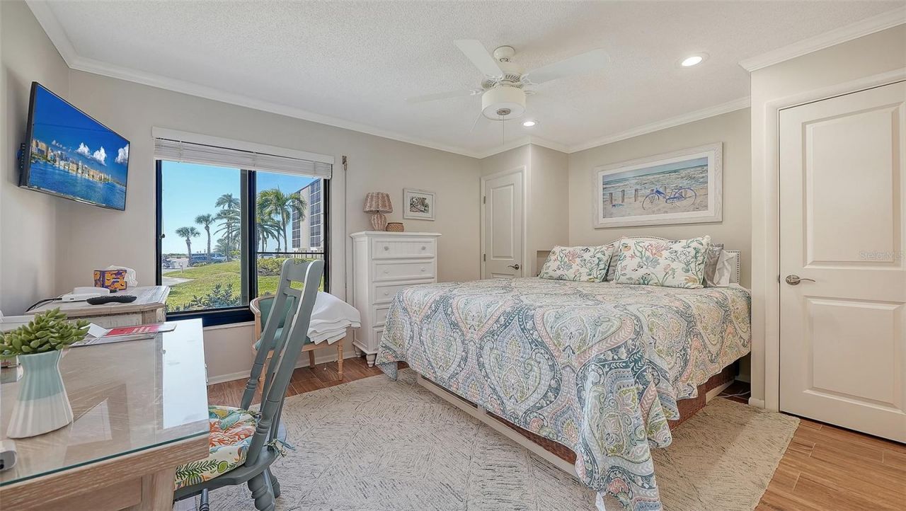2039 Gulf Of Mexico Drive, Unit G3-108, Longboat Key, FL 34228 Photo