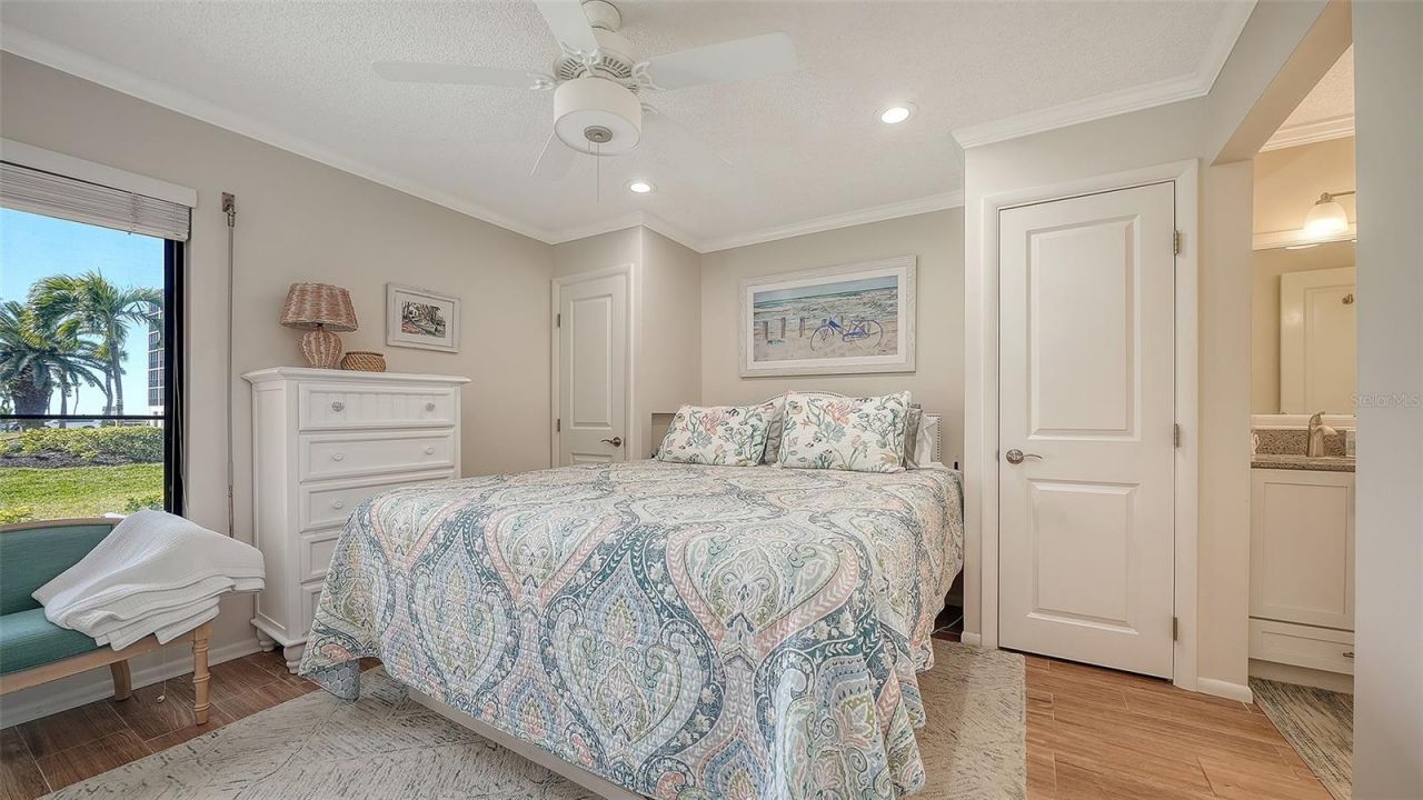 2039 Gulf Of Mexico Drive, Unit G3-108, Longboat Key, FL 34228 Photo