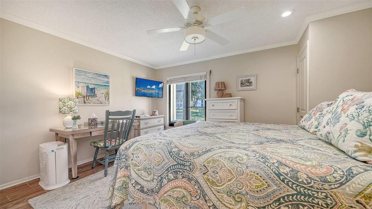 2039 Gulf Of Mexico Drive, Unit G3-108, Longboat Key, FL 34228 Photo