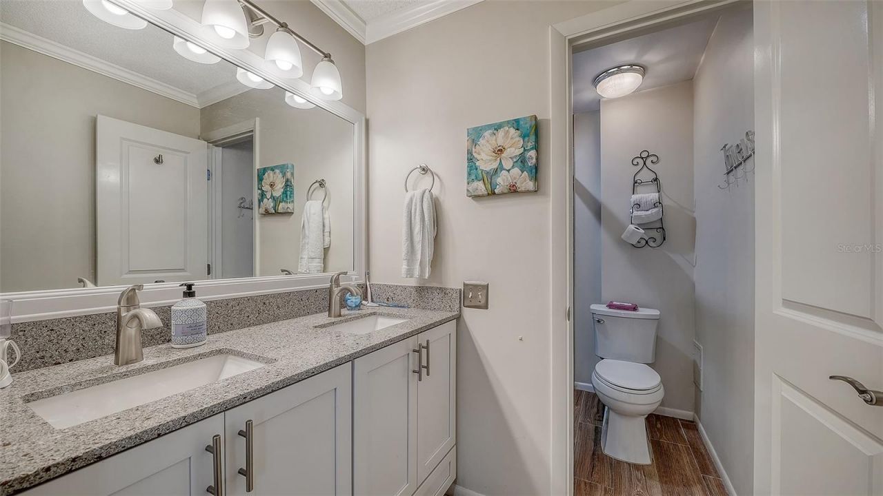 2039 Gulf Of Mexico Drive, Unit G3-108, Longboat Key, FL 34228 Photo