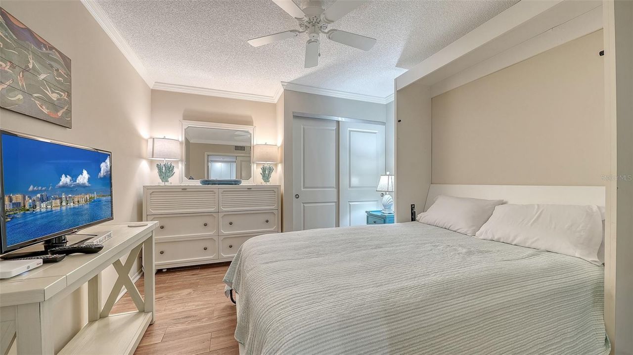 2039 Gulf Of Mexico Drive, Unit G3-108, Longboat Key, FL 34228 Photo