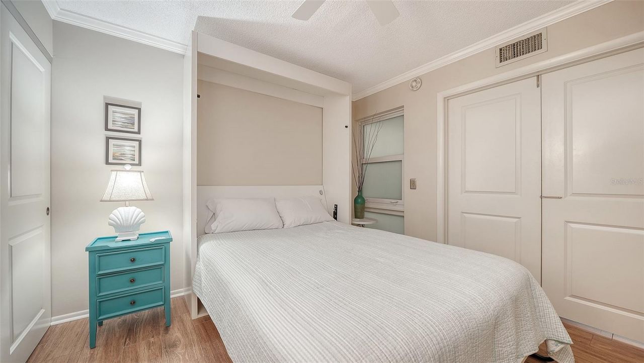 2039 Gulf Of Mexico Drive, Unit G3-108, Longboat Key, FL 34228 Photo