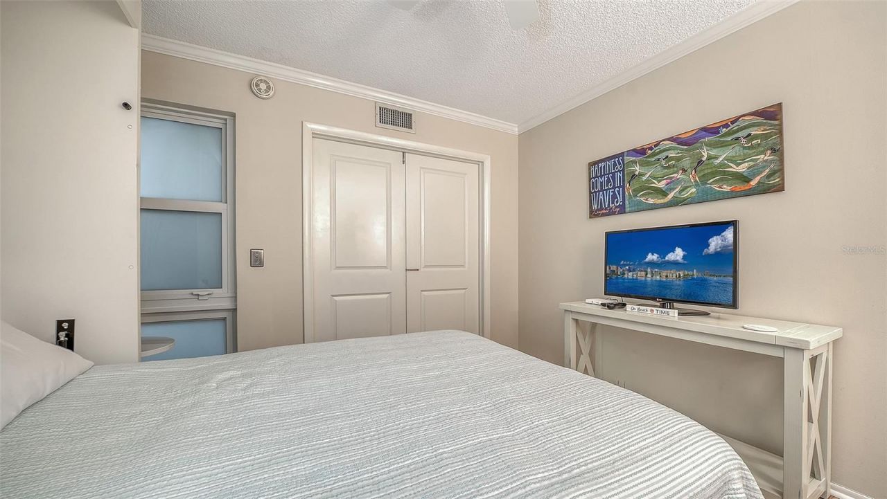 2039 Gulf Of Mexico Drive, Unit G3-108, Longboat Key, FL 34228 Photo